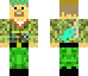 mrfisherman199