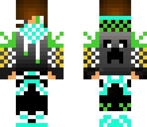 starcraftasdf dude improved