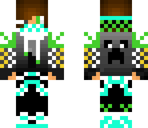skins1