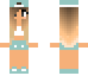 tomboy edit