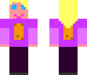 cookie with sleeves