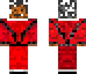 thriller