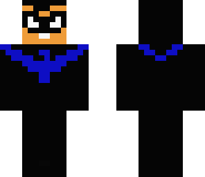 nightwing