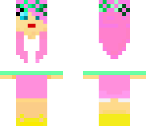 flutter apple