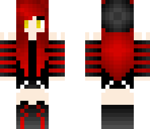 nya