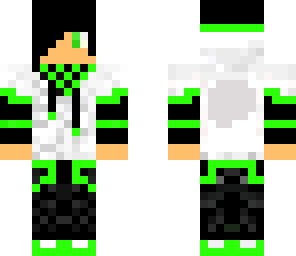 lisandrogamer