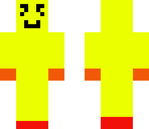 creepfight91