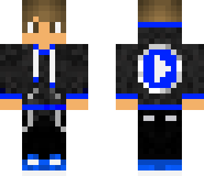 ironwolf edited
