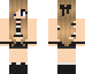 bffltwins