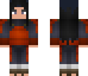 hashirama