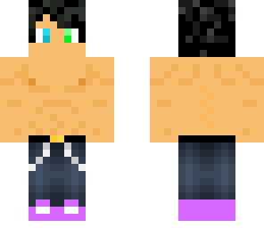 quicky