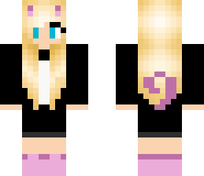 miau