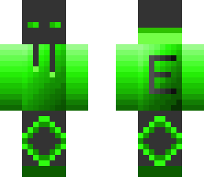 green gremlin