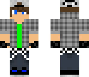 rafaeltom