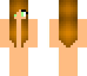 hair base enjoy