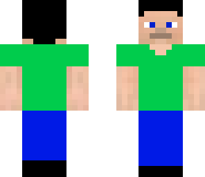 steve