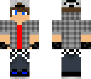 sub