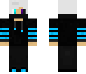 ssdawa