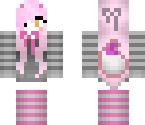 mangle