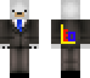 sdchdschdscdchdshcdcdsjcjdcdscdcc