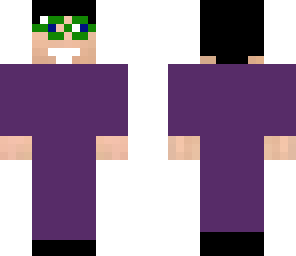 juan science