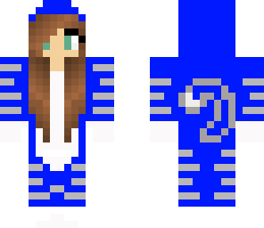 krazy_kat_lady's normal skin
