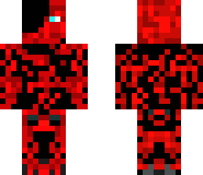 ninja killer
