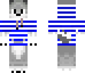 scerboss
