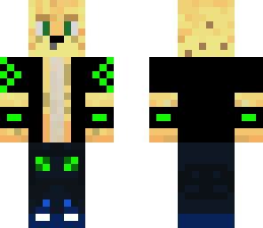 shadowgamer1506