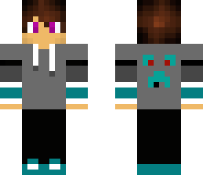  kool remake