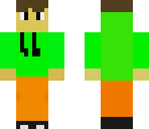 skin 4