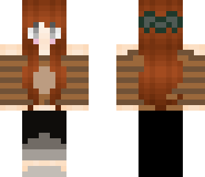 freddy girl