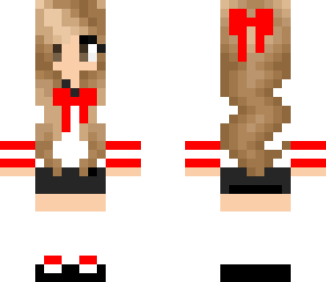 yandere dev