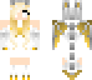 drgon