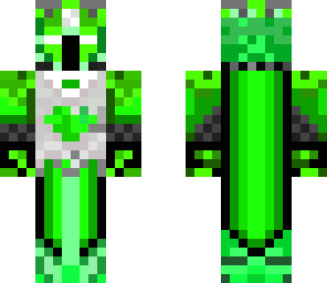 toxiic dsmp