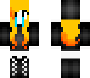 sad swifty