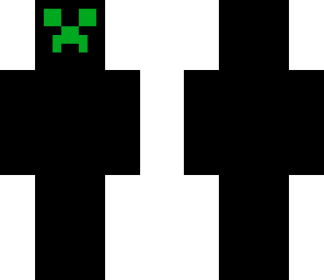 crepeer nihgt