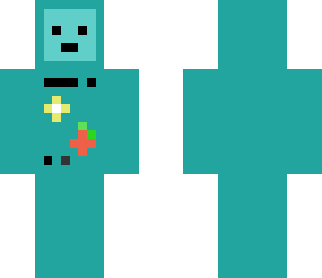 starcrafter552