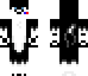 mlg wolf