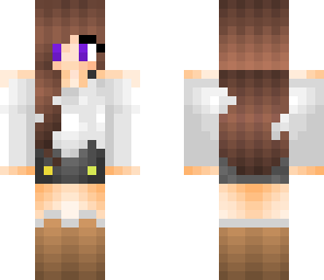 german girl edit