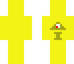 superpobros skin
