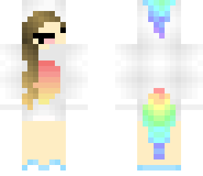 derp me