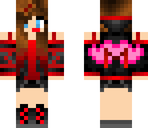 markiplier girl