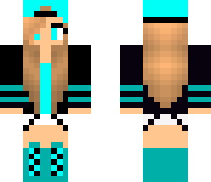 josiekidd