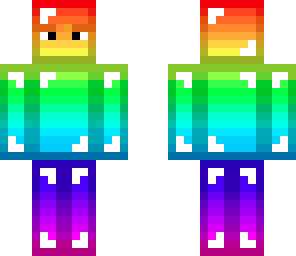 shiningrainbow