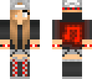 not mine im so sorry