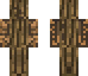 treeman