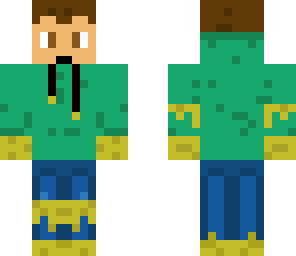 scarecrow hoodie