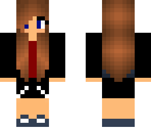 rman374's custom skin