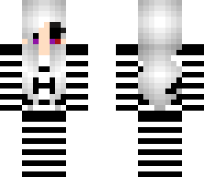 i edit skins for som people